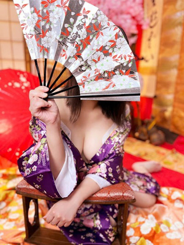 彩葉(いろは)（乙姫宴）