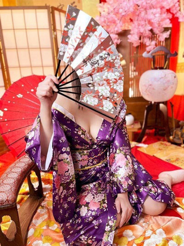 彩葉(いろは)（乙姫宴）