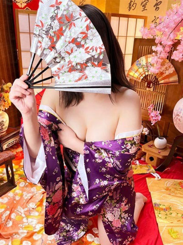 彩葉(いろは)（乙姫宴）