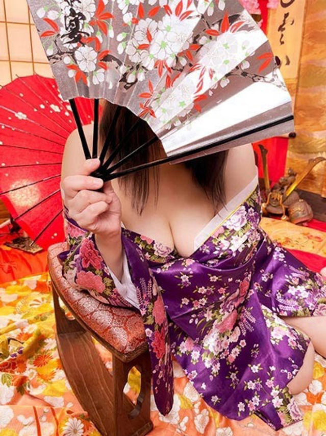 彩葉(いろは)（乙姫宴）