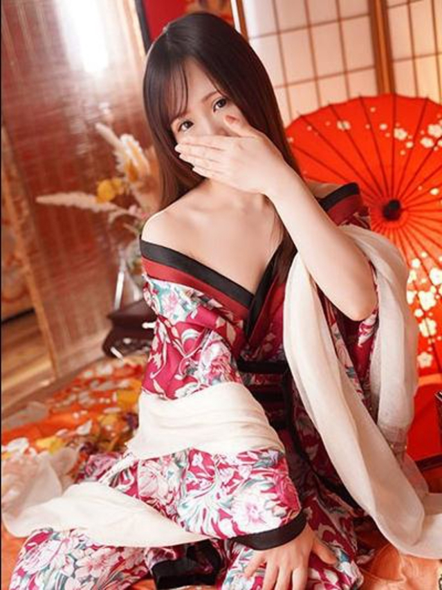 杏樹(あんじゅ)（乙姫宴）