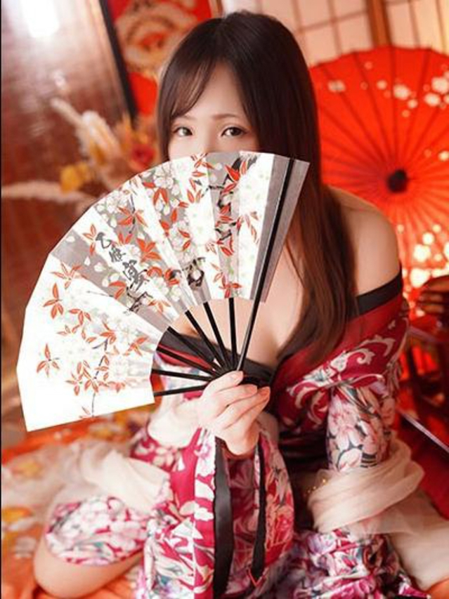 杏樹(あんじゅ)（乙姫宴）
