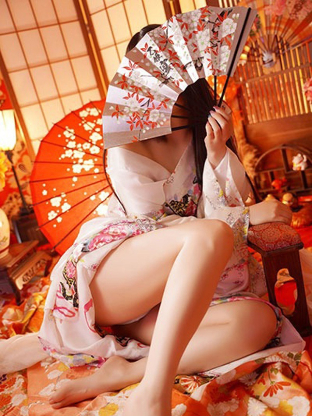 橙花(とうか)（乙姫宴）