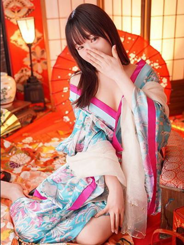 美玖(みく)（乙姫宴）