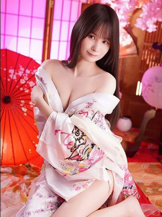 結莉(ゆいり)（乙姫宴）