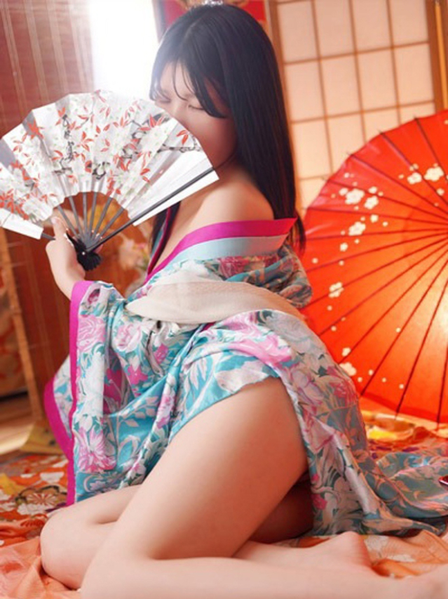 妃(きさき)（乙姫宴）