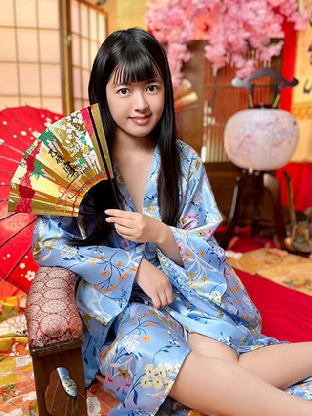 琴音(ことね)（乙姫宴）