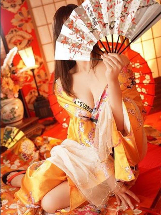 萌奈(もえな)（乙姫宴）