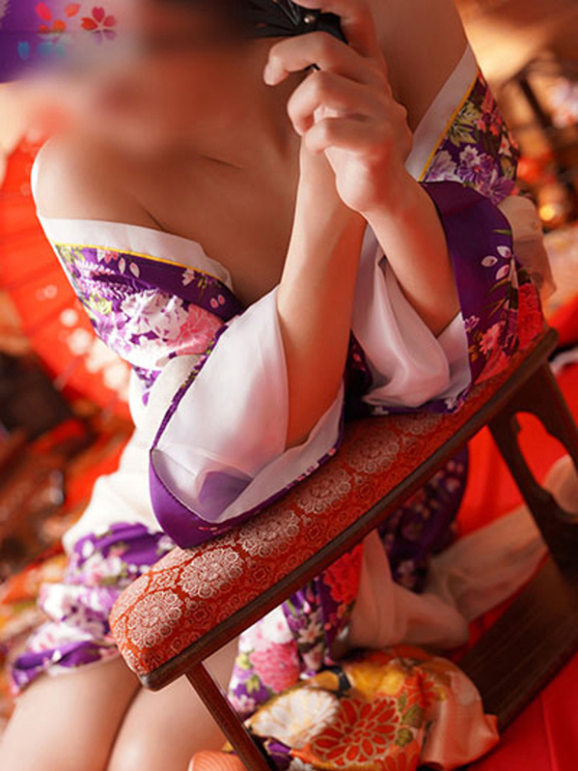 美那弥(みなみ)(乙姫宴)