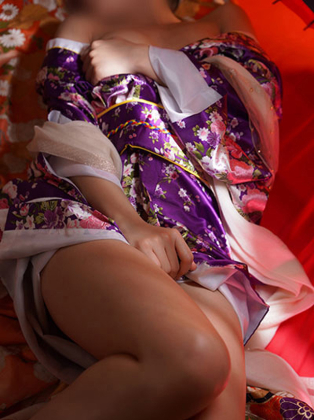 美那弥(みなみ)(乙姫宴)