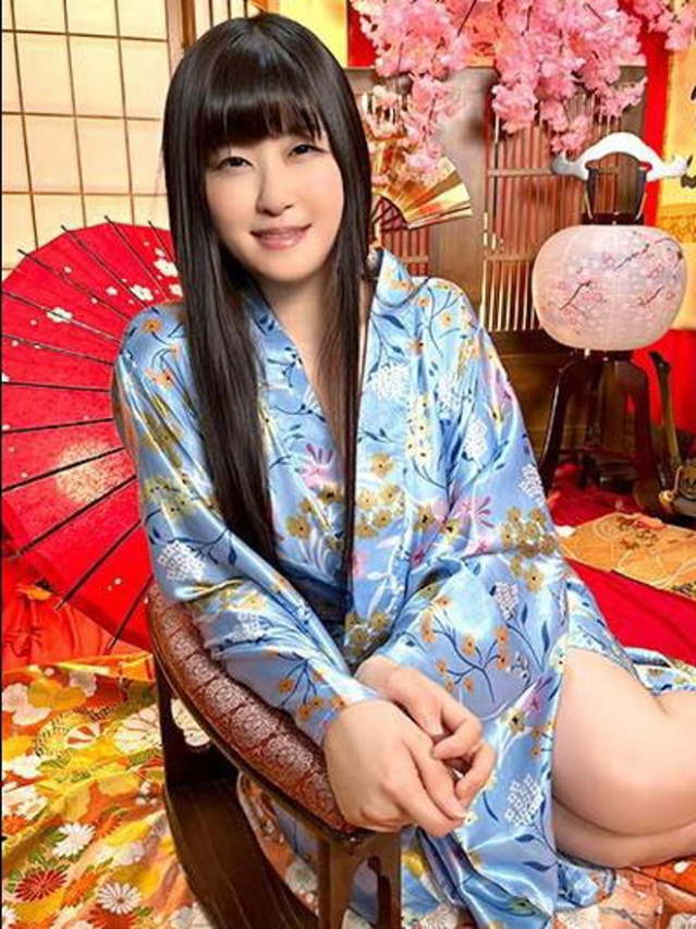 笑美(わらび)（乙姫宴）