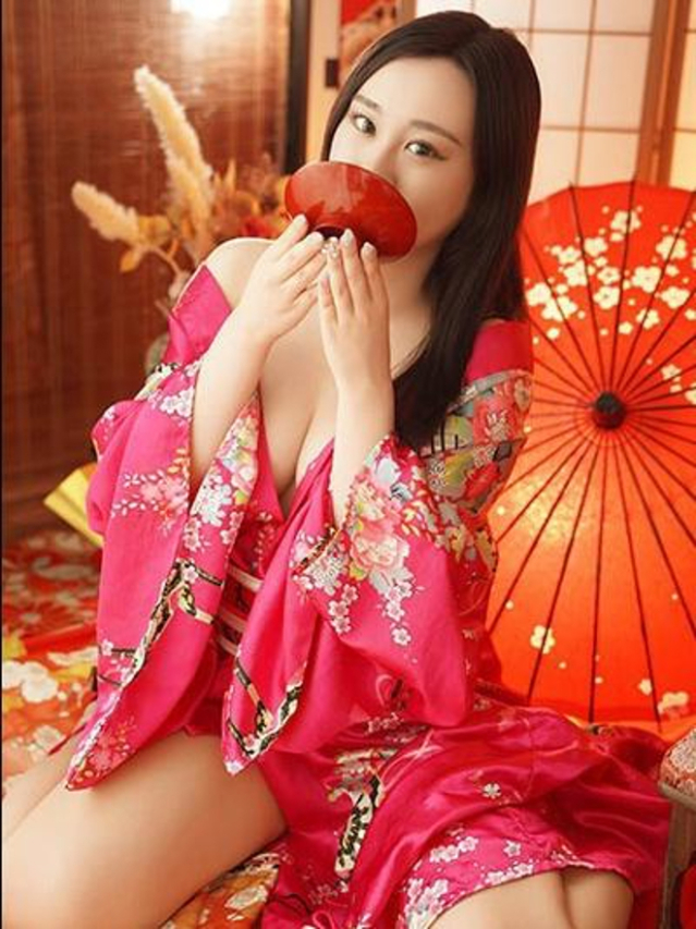 仁花(ひとか)(乙姫宴)