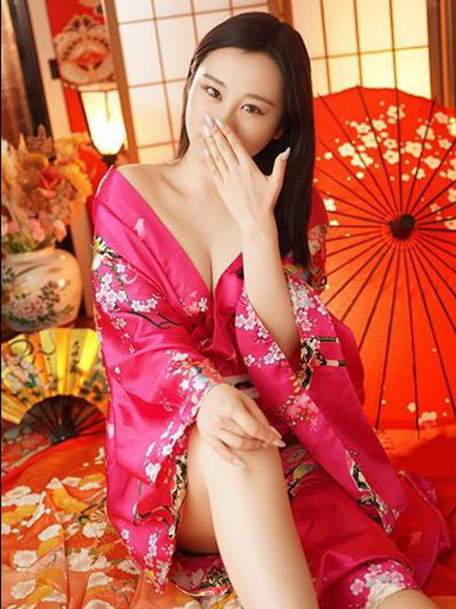 仁花(ひとか)(乙姫宴)