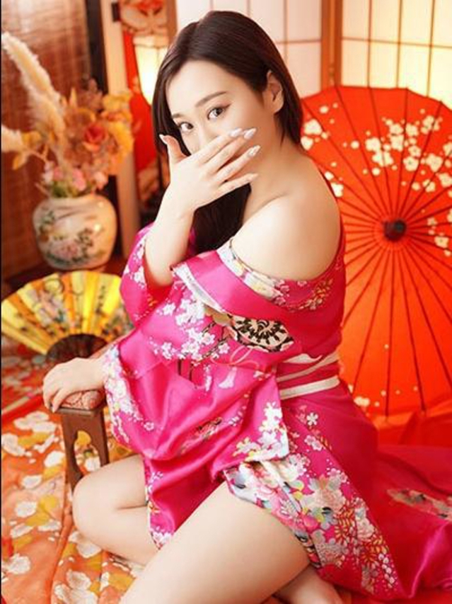 仁花(ひとか)(乙姫宴)