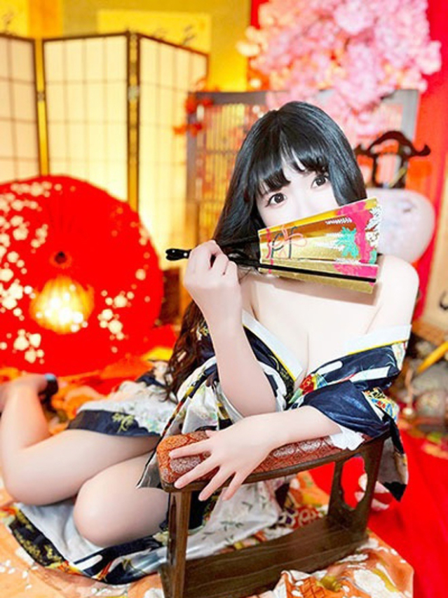 白澄(しらす)（乙姫宴）