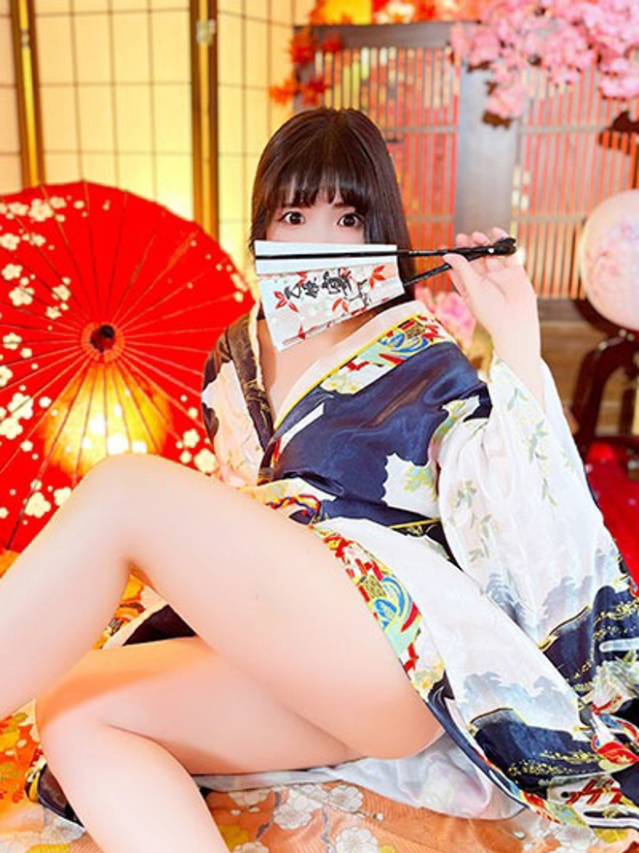 白澄(しらす)（乙姫宴）