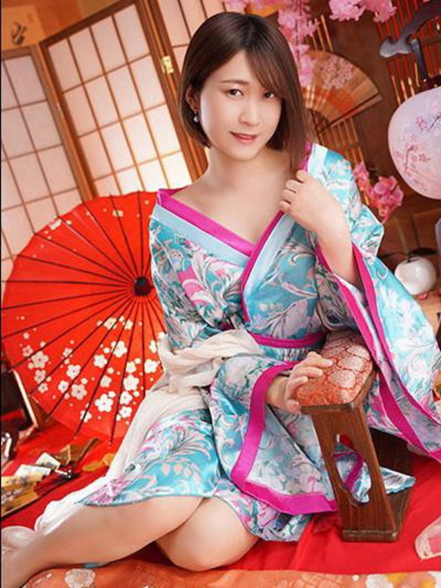 柚沙(ゆさ)（乙姫宴）