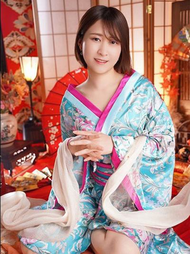 柚沙(ゆさ)（乙姫宴）