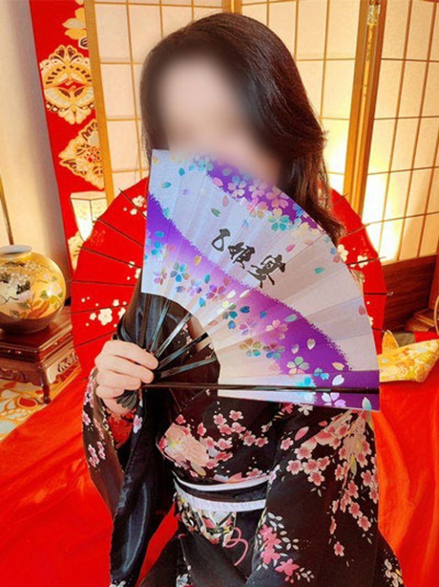 穂積(ほづみ)(乙姫宴)