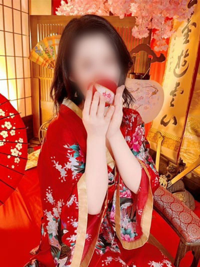 穂積(ほづみ)(乙姫宴)