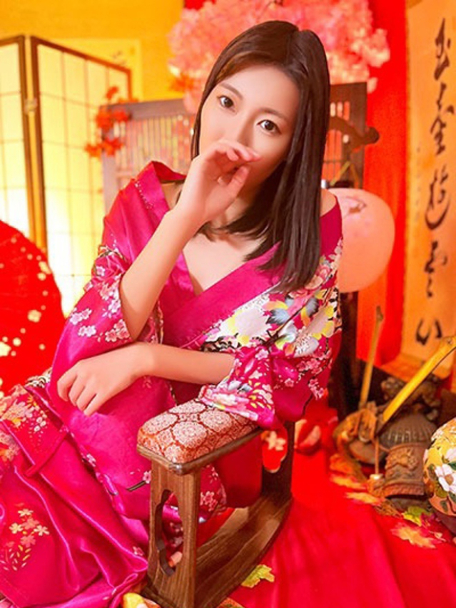 新那(にいな)(乙姫宴)