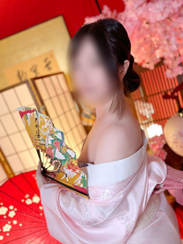 千結希(ちゆき)（乙姫宴）