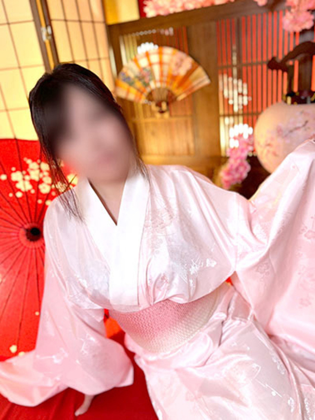 千結希(ちゆき)（乙姫宴）