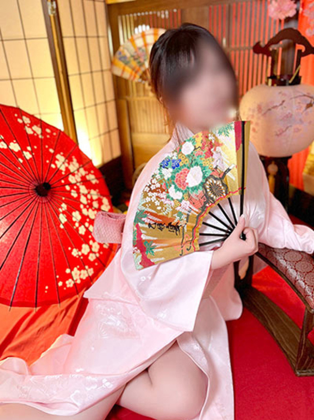 千結希(ちゆき)（乙姫宴）