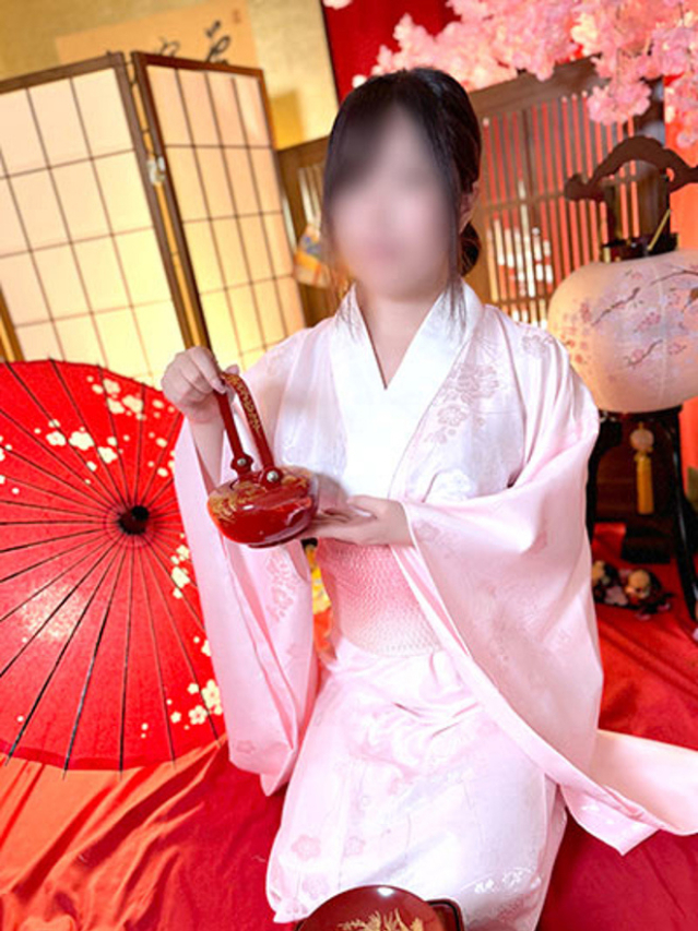 千結希(ちゆき)（乙姫宴）