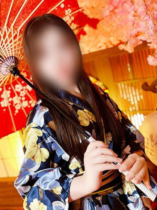 飛奈(あすな)（乙姫宴）