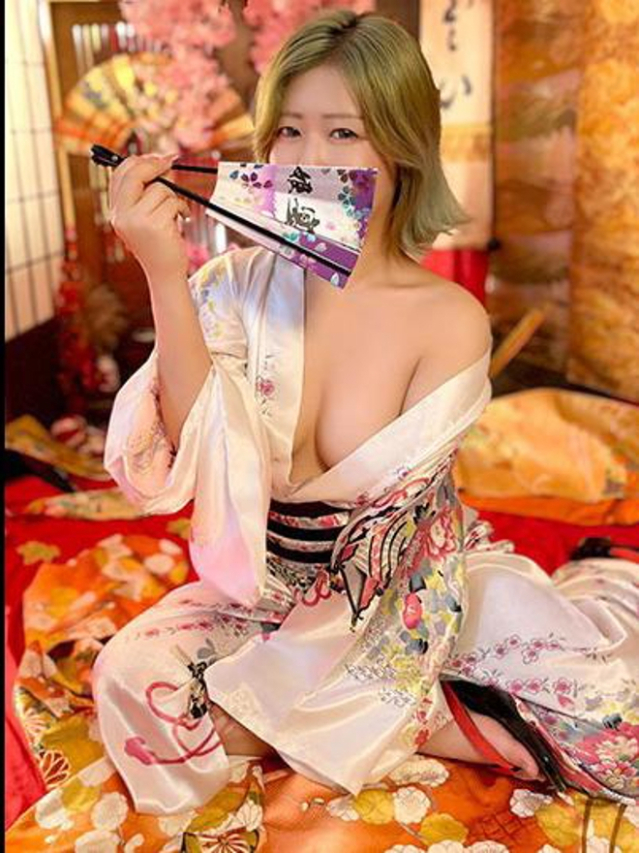 木乃香(このか)（乙姫宴）