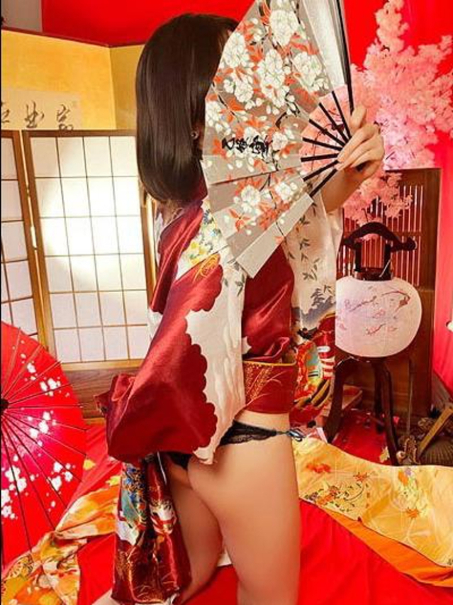 小網(こあみ)（乙姫宴）