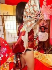 小網(こあみ)（乙姫宴）