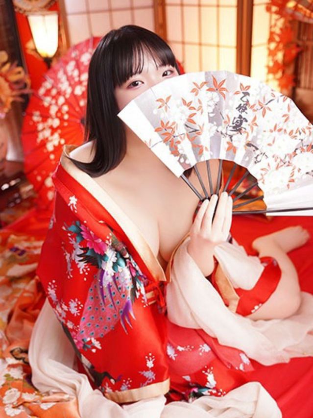 華乃(はなの)（乙姫宴）