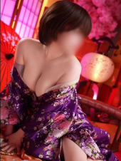 春(はる)（乙姫宴）