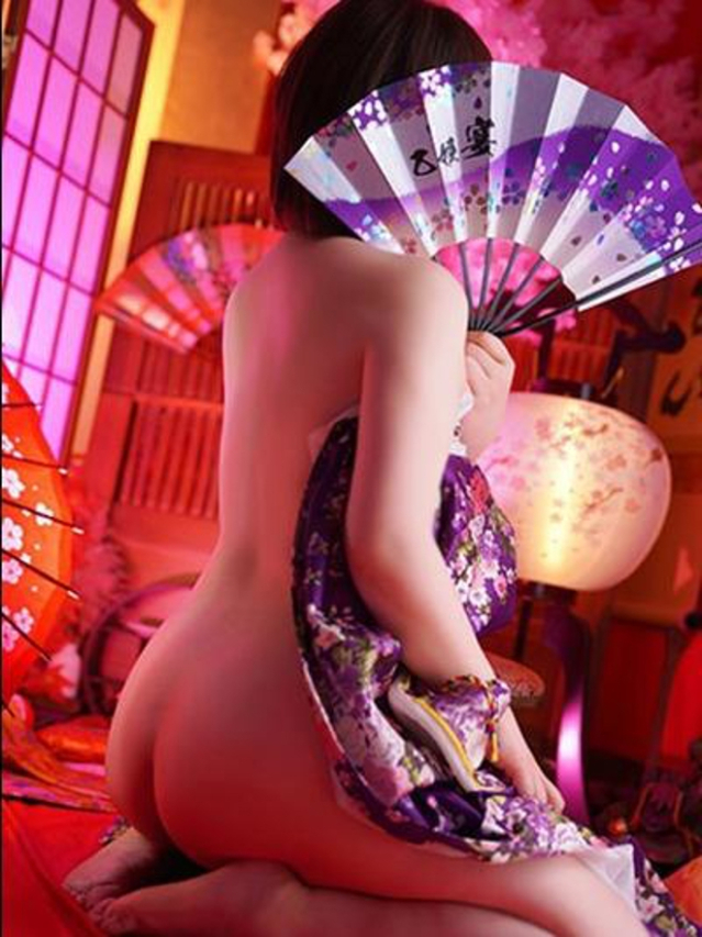春(はる)（乙姫宴）