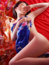 麻尋(まひろ)（乙姫宴）