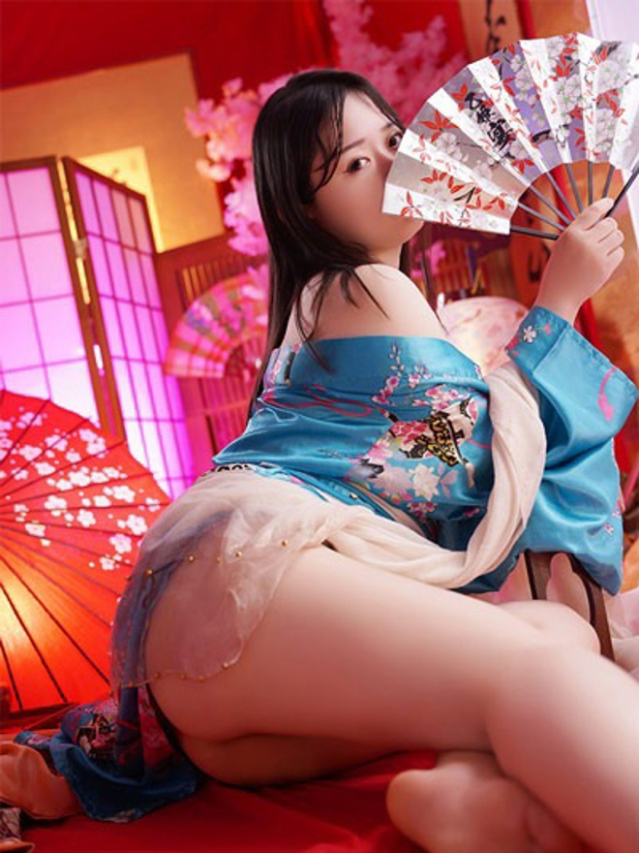 澄香(すみか)（乙姫宴）