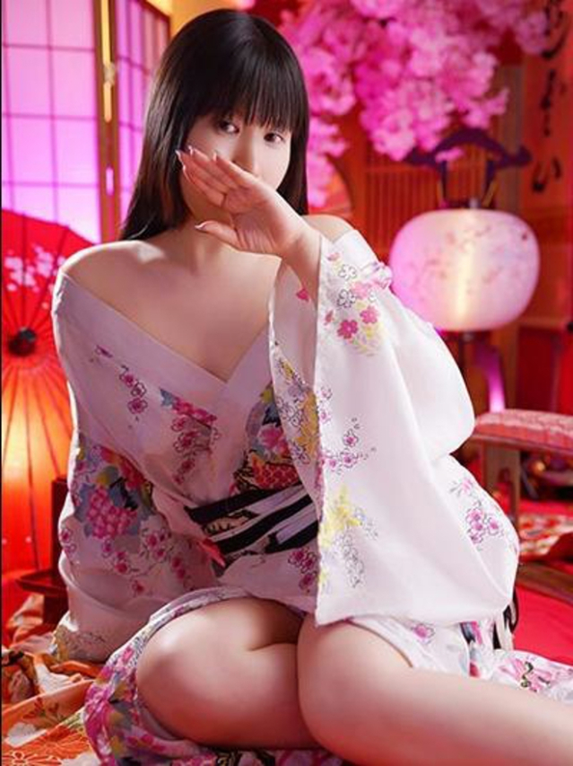 乃理華(のりか)（乙姫宴）