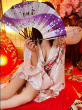 美優香(みゆか)（乙姫宴）