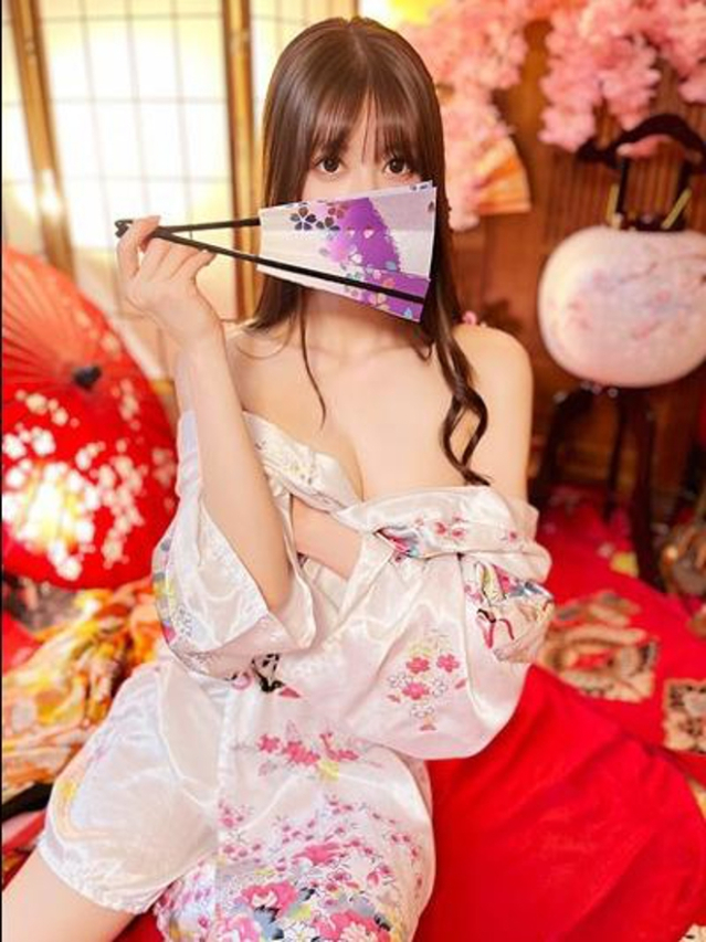 唯花(ゆいか)（乙姫宴）