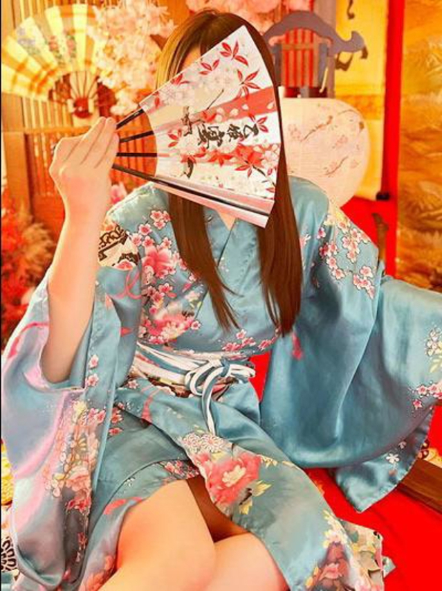 梨々亜(りりあ)（乙姫宴）