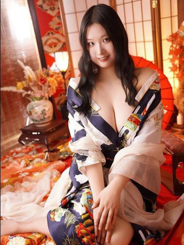 怜桜(れお)（乙姫宴）