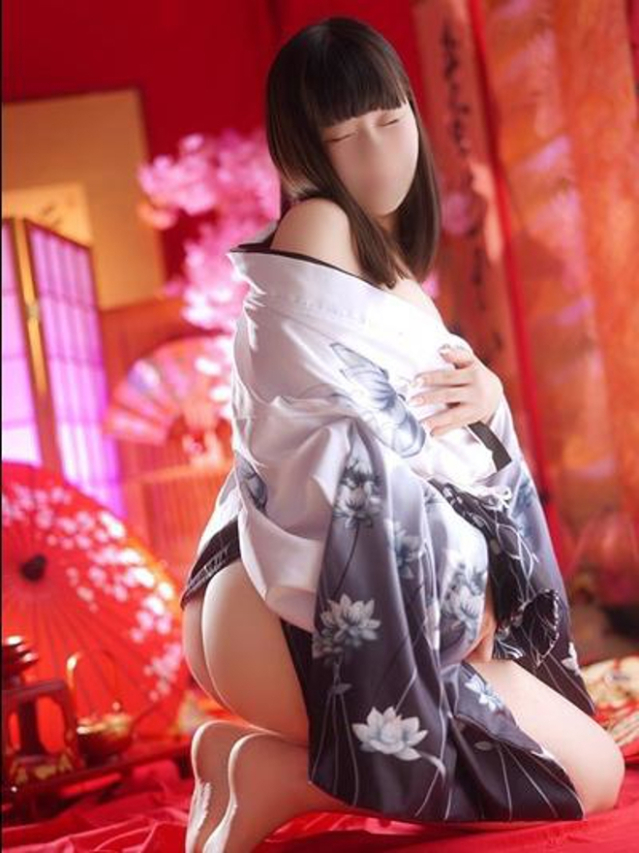 千寿(ちず)（乙姫宴）