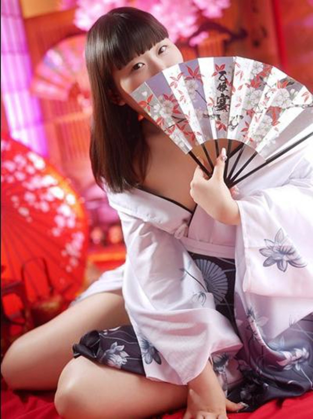 千寿(ちず)（乙姫宴）