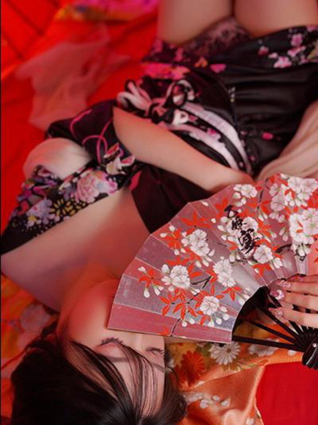 莉音(りおん)（乙姫宴）