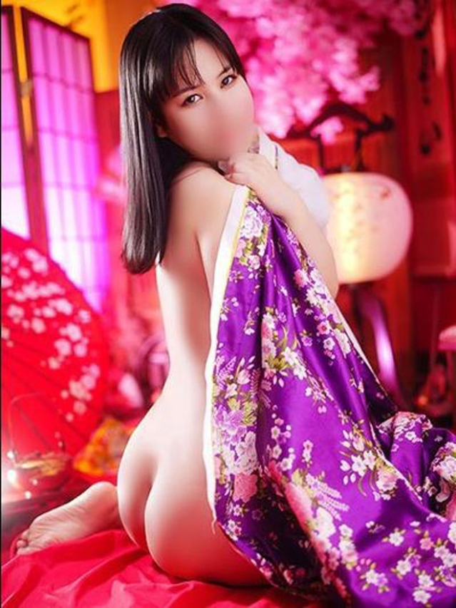 多与(たよ)（乙姫宴）