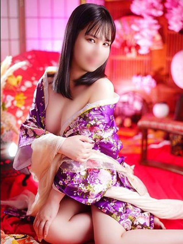 多与(たよ)（乙姫宴）