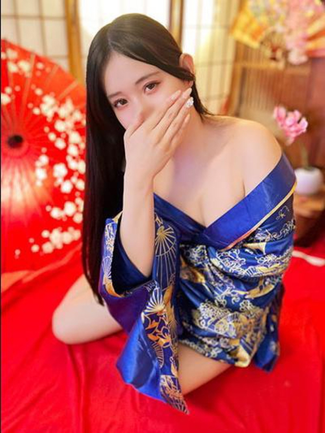 迦具夜(かぐや)（乙姫宴）