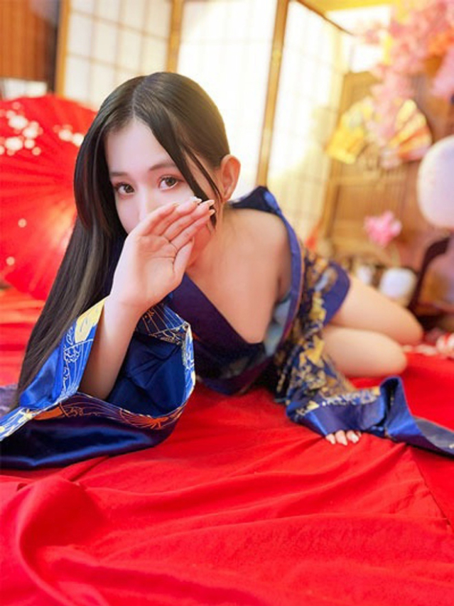 迦具夜(かぐや)（乙姫宴）